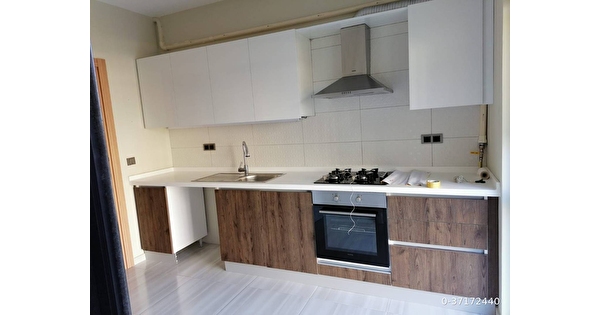 kiptas aydos yesilce sitesinde 2 1 sahibinden satilik 0 37172440 hepsiemlak