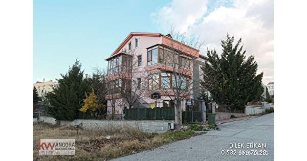 ilko sitesi nde 4 2 mustakil isyerine uygun villa 8315 11212 hepsiemlak