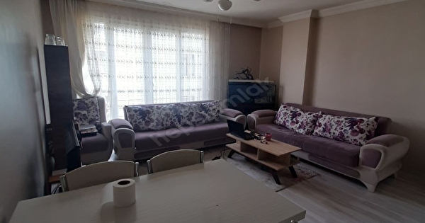 SEYRANTEPEDE 2+1 KREDİYE UYGUN SATILIK ARA KAT 82808668 hepsiemlak