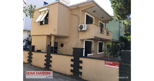 MALTEPE TUGAY YOLU SATILIK MÜSTAKİL EV 12402949 hepsiemlak