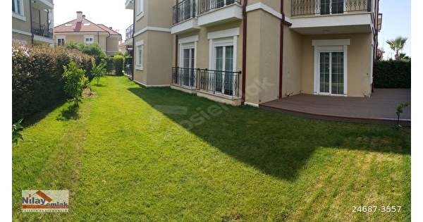 vali konaklarinin satilik en guzel bahce kati 3 1 dairesi 24687 3557 hepsiemlak