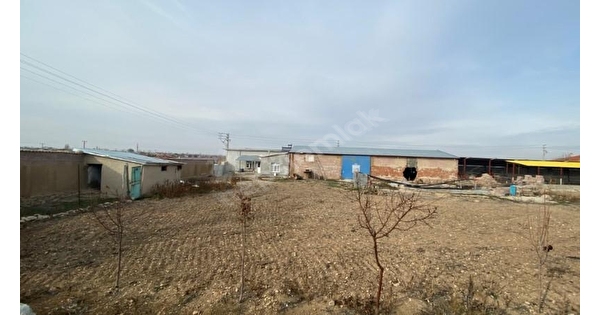 ziraat bankasi ndan yenicekaya mah 325 m2 mustakil ev