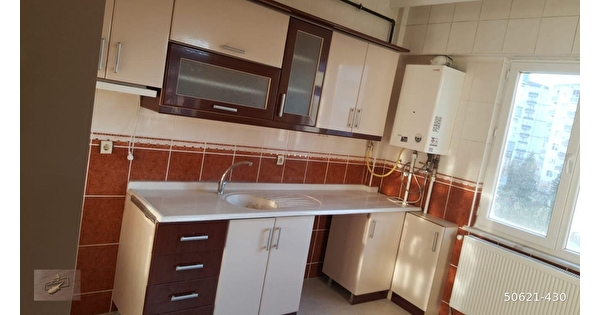 bakimli temiz daire 50621 430 hepsiemlak