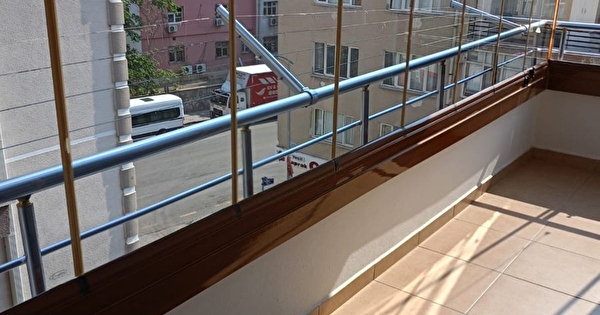 ALTINDAĞ HACETTEPE MAHALLESİNDE 3 1 KİRALIK DAİRE 103491 58 hepsiemlak