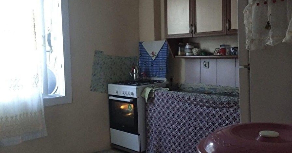 adana seyhan gulbahcesi satilik mustakil ev 77034 2365 hepsiemlak