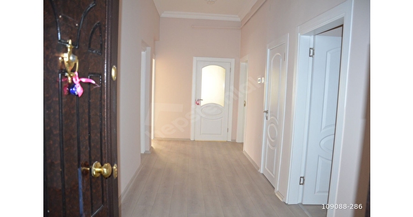 Ankara Çankaya Dikmen Hakim ve Polis Evi yakını 3+1 109088286 hepsiemlak
