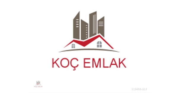 Koc Emlak Tan Cadde Ustu 120m Dukkan 113466 217 Hurriyet Emlak