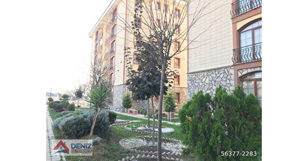 bursa yunuseli basin sitesi 2 1 kiralik daire 56377 2283 hepsiemlak