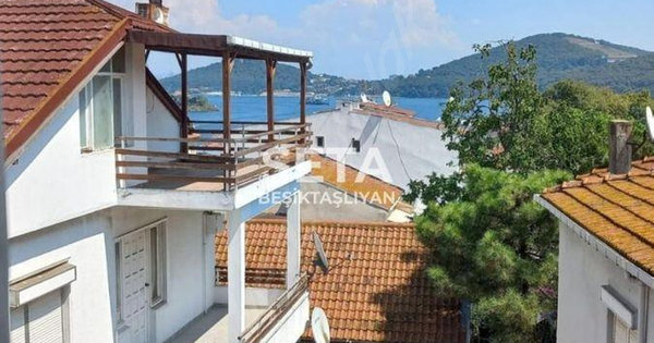 ADANIN EN NADİDE LOKASYONUNDA,FULL RESTORASYONLU,EŞSİZ TARİHİ MÜSTAKİL ...