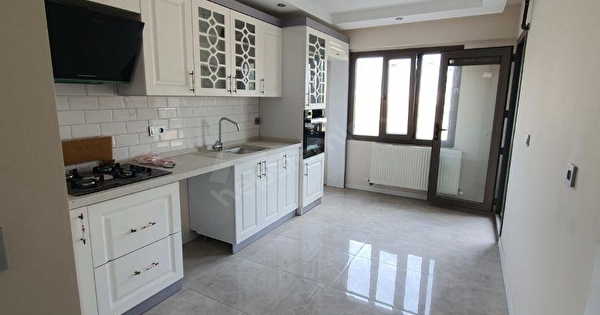 manisa muradiye merkezde 2 1 kiralik full daire dogalgaz sifir site ici 95184 5424 hepsiemlak manisa muradiye merkezde 2 1 kiralik full daire dogalgaz sifir site ici 95184 5424 hepsiemlak