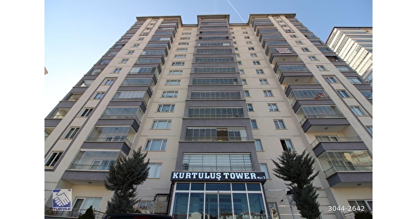 hurriyet emlak