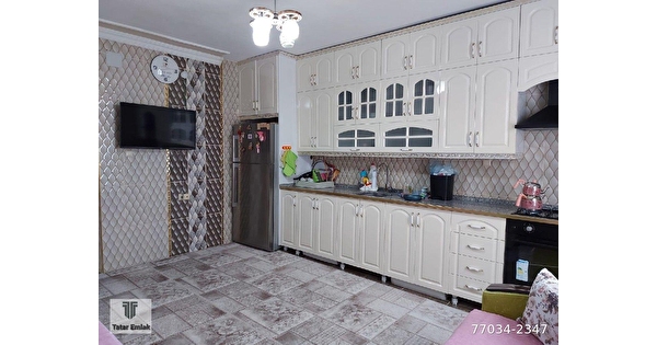 seyhan ova mahallesi satilik mustakil ev 77034 2347 hepsiemlak