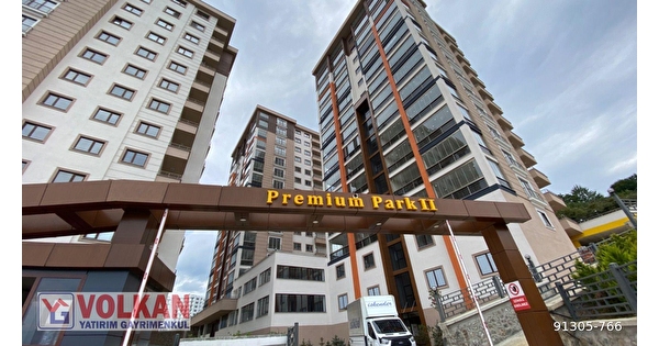premium park 2 de 6 kat deniz manzarali satilik daire 91305 766 hurriyet emlak