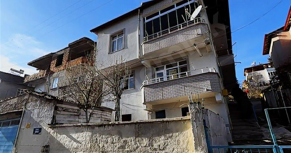 PAŞAM EMLAKTAN KİRALIK 2+1 DAİRE 139975-167 | hepsiemlak