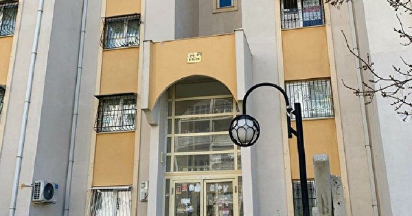 acil sahibinden adana saricam suluca mah satilik toki daire 0 36942243 hurriyet emlak