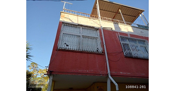 bahcelievlar mahallesi satilik mustakil ev 108841 281 hepsiemlak