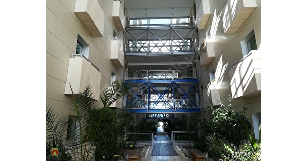 cankaya parkoran konutlari c blok da 1 1 bahce kat daire 4537 8603 hepsiemlak