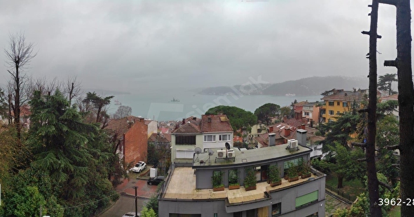 sariyer buyukdere de komple yenilenmis manzarali kiralik daire 3962 2869 hepsiemlak sariyer buyukdere de komple yenilenmis manzarali kiralik daire 3962 2869 hepsiemlak