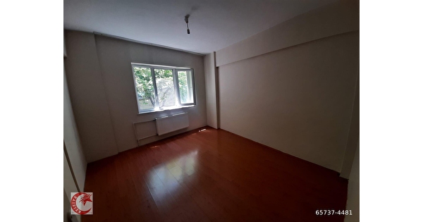 eskişehir eti caddesi kiralık daire