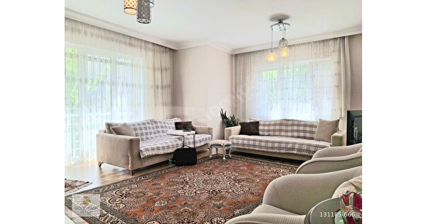 Uğurmumcu kartal satılık daire