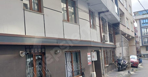 MELODİ EMLAK ŞİŞLİ PAŞA MAH BAHÇE SK 1 KAT 2+1 85M VİDEOSUN