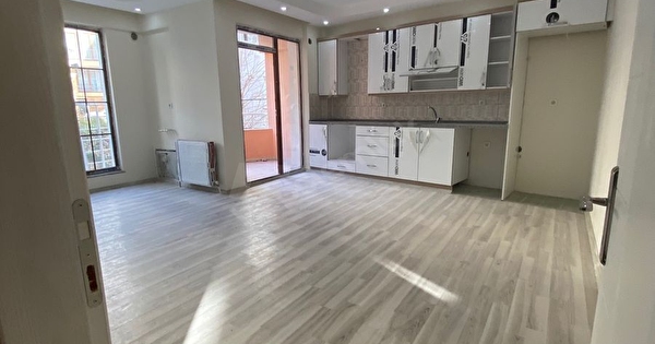 2owums8gueg58m 2owums8gueg58m