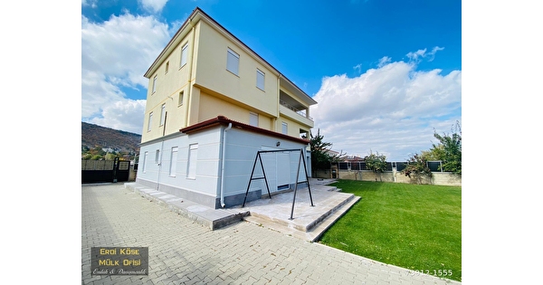 erdi kose kiranardi super luks havuzlu 7 1 satilik villa 73912 1555 hepsiemlak