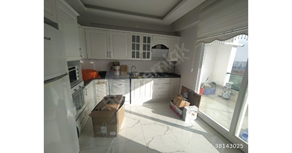 bagcilarda sahibinden kiralik daire 0 38143025 hepsiemlak