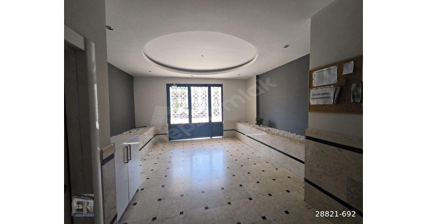Alanya merkez küçükhasbahçe de satılık 3 1 daire 28821 692 hepsiemlak