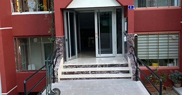 Sahibinden Oyak 10 Konut Sitesinde 3 1 Bakimli Daire Hurriyet Emlak