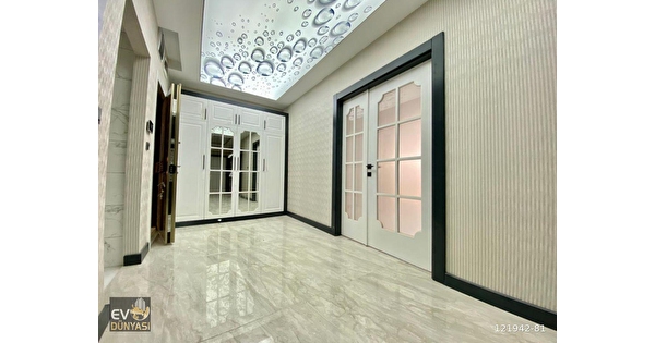 ev dunyasindan karapurcek mah satilik daire 121942 81 hepsiemlak