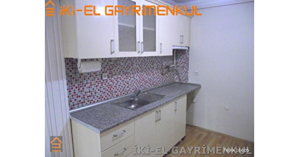 Cengelkoy De Iki El Den Ata 2 De Guzel Konumda Villa Bahce Kati 7499 16605 Hurriyet Emlak