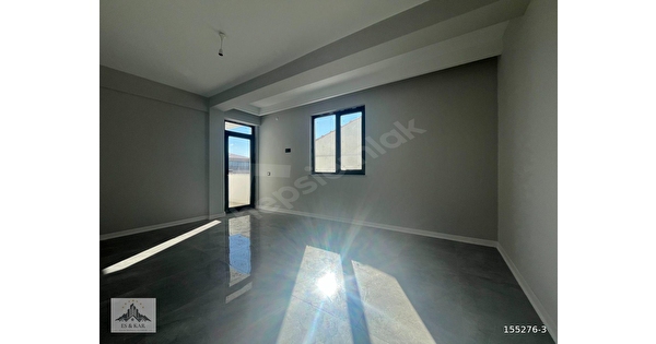 { Es Kar }ÇAMLICA #39 DA **2 1 ÖZEL GARAJLI SATILIK DAİRE** 155276 3