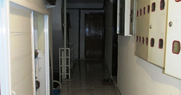 yesilyurt adnan suvari mahallesi kiralik daire 3 1 110 m2 60124 951 hepsiemlak
