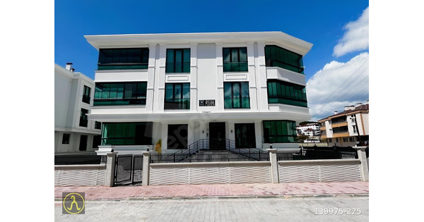PAŞAM EMLAK'TAN SATILIK ULTRA LÜX 2+1 YAŞAM DAİRESİ 139975-225 | hepsiemlak