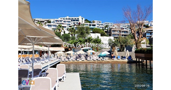 Club Tuana Fethiye Etstur Com