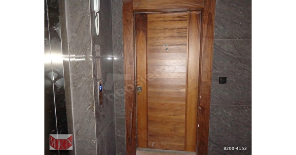 Kepez Baris Mah Cadde Uzeri Satilik 2 1 G D Cephe Yuksek Giris 8200 4153 Hurriyet Emlak