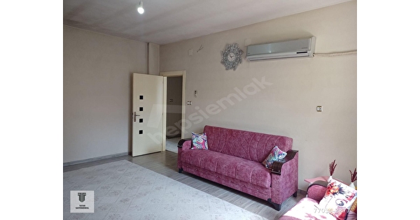 adana seyhan gulbahcesi satilik mustakil ev 77034 2377 hepsiemlak