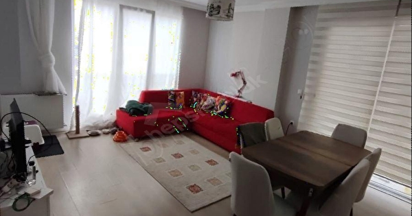 Şentürk Gyd Yapı Yönetimden satılık 1 1 daire 117557 1390 hepsiemlak