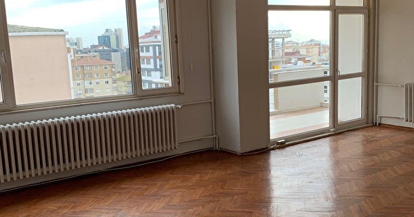 kozyataginda sitede tunel kalip boyali temiz balkonlu kiralik 3 1 2908 9093 hepsiemlak