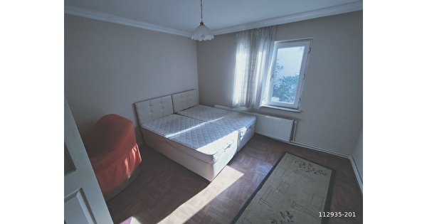 kutahya tavsanli esyali kiralik apart unsur yapi emlak 112935 201 hurriyet emlak