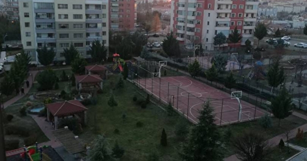 vzutgrhniy4wqm vzutgrhniy4wqm