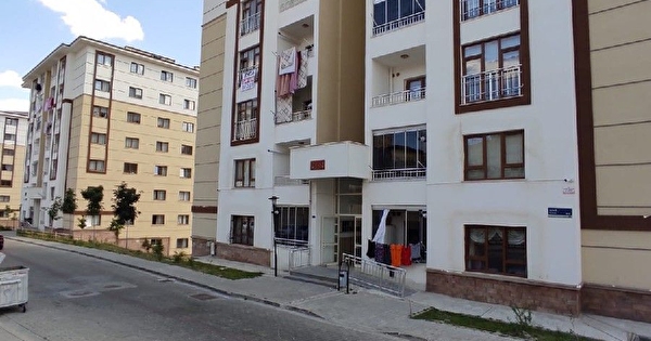 serkent esnaf toki 3 1 odemeli satilik daire 124543 27 hepsiemlak