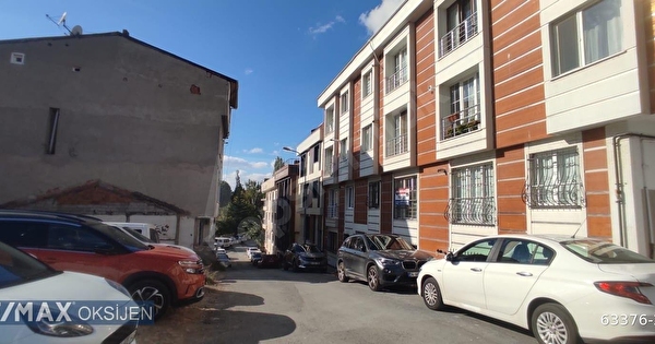 EMAR'A YÜRÜME MESAFESİNDE MERKEZİ LOKASYONDA SATILIK 2+1 DAİRE 63376 ...