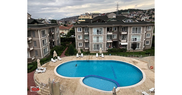 Izmit Yahyakaptan Satilik Daire Fiyatlari Ve Ilanlari Zingat