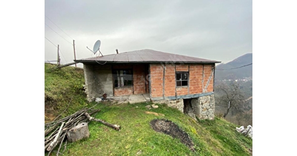 ziraat bankasi ndan aydinlik mah 75m2 mustakil ev