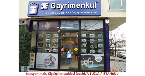 Istasyon Mah Mirapark Sitesi Kiralik 2 1 Esyali 3e Gayrimenkul 76718 415 Hurriyet Emlak