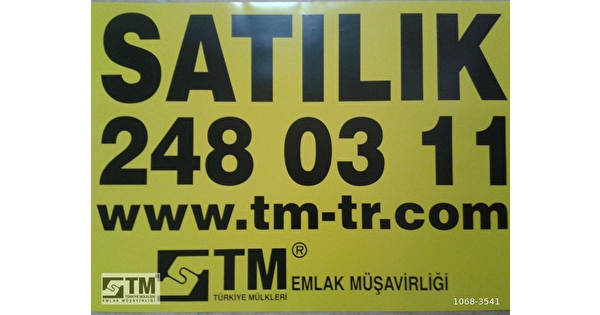 hurriyet emlak
