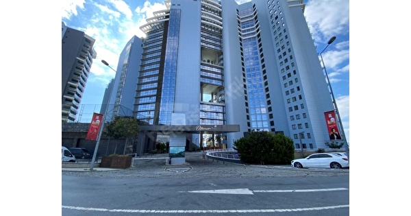 ziraat bankasi ndan zeytinburnu kazlicesme mh 47 m2 daire