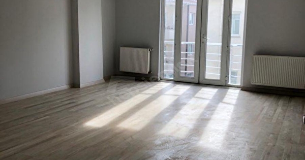 bbfn79y9qrcxum bbfn79y9qrcxum